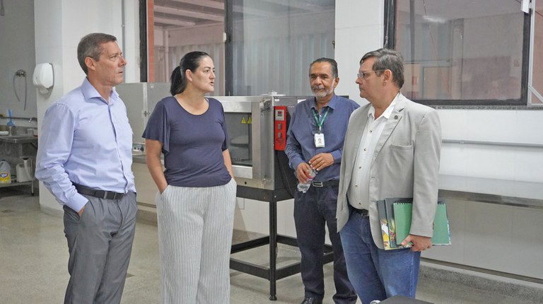 WhatsApp Image 2024-03-15 at 6.13.04 PM (1).jpeg