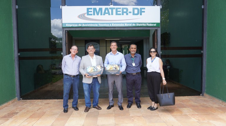 WhatsApp Image 2024-03-15 at 6.13.06 PM.jpeg