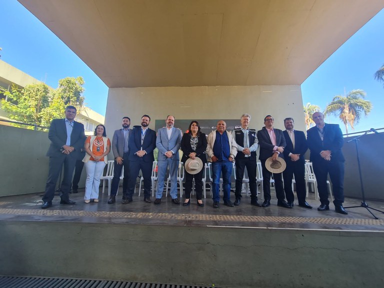 WhatsApp Image 2024-07-05 at 12.58.32.jpeg