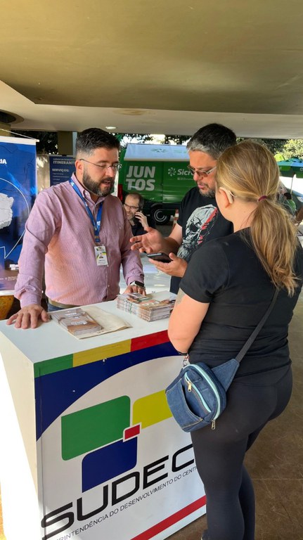 WhatsApp Image 2024-07-05 at 14.23.16 (3).jpeg