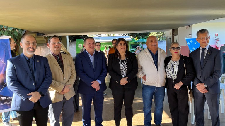 WhatsApp Image 2024-07-05 at 14.23.16.jpeg