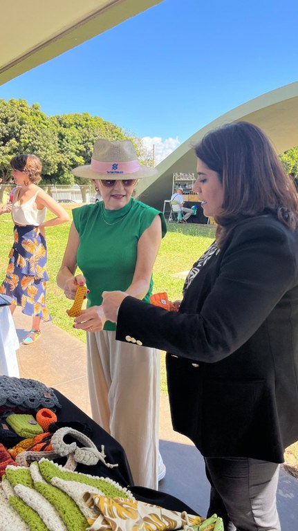 WhatsApp Image 2024-07-05 at 14.23.17 (1).jpeg