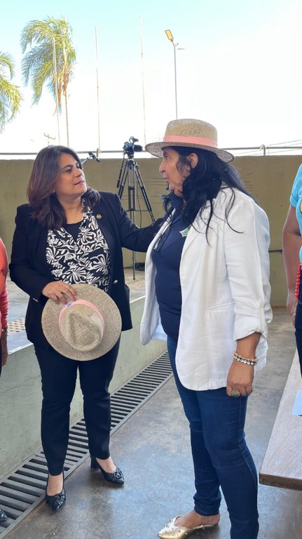 WhatsApp Image 2024-07-05 at 14.23.17 (2).jpeg