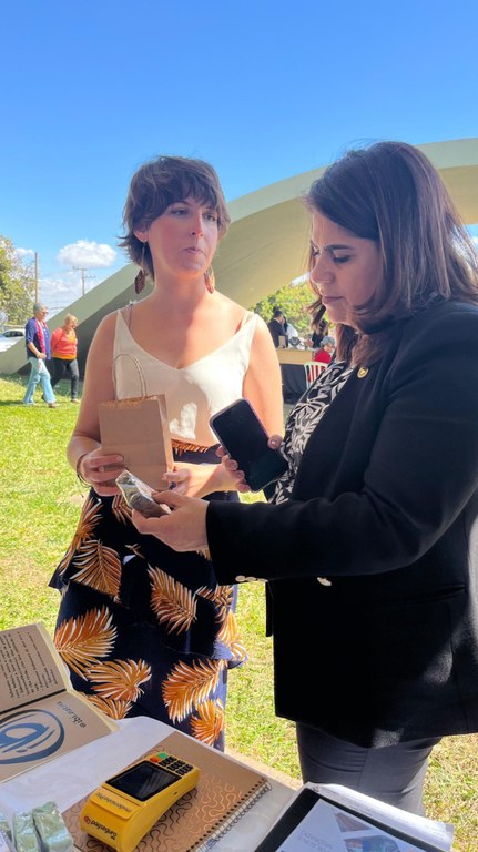 WhatsApp Image 2024-07-05 at 14.23.17.jpeg