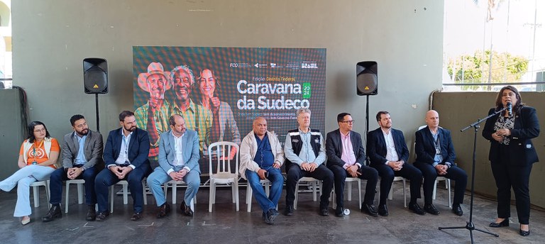 WhatsApp Image 2024-07-05 at 14.23.18 (1).jpeg