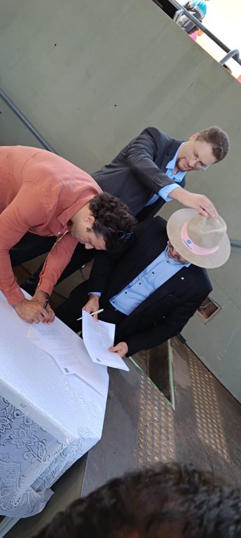 WhatsApp Image 2024-07-05 at 14.23.18 (2).jpeg