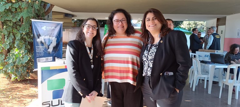 WhatsApp Image 2024-07-05 at 14.23.18 (3).jpeg