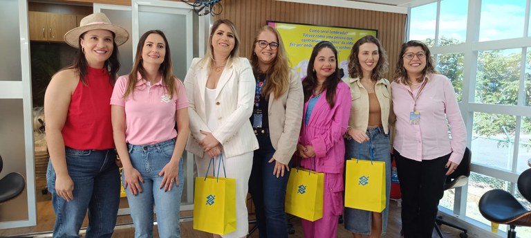 WhatsApp Image 2024-07-05 at 14.29.26 (1).jpeg