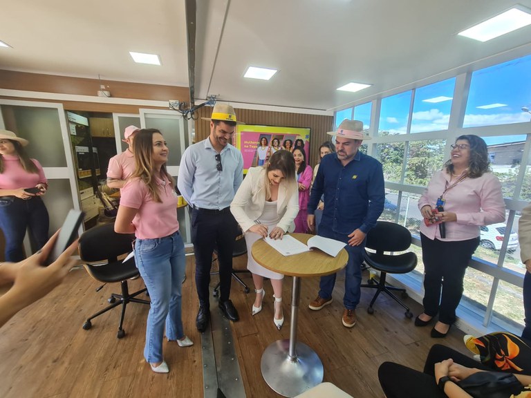 WhatsApp Image 2024-07-05 at 14.29.26.jpeg