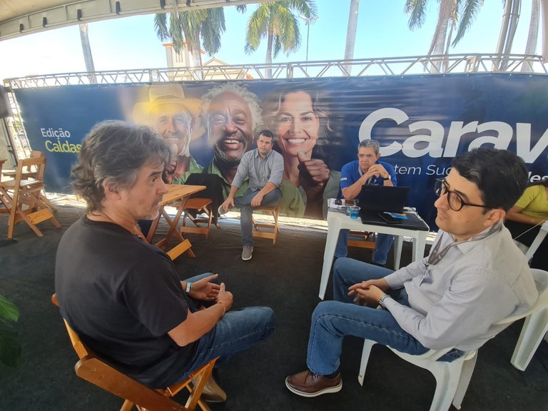 WhatsApp Image 2024-06-20 at 09.07.02 (1).jpeg