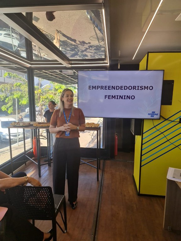 WhatsApp Image 2024-06-20 at 09.07.02 (2).jpeg