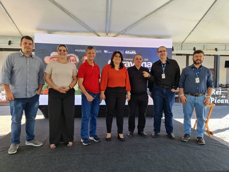 WhatsApp Image 2024-06-20 at 09.07.02 (3).jpeg