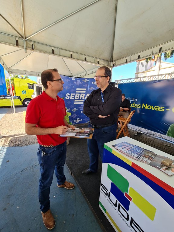 WhatsApp Image 2024-06-20 at 09.07.02 (4).jpeg