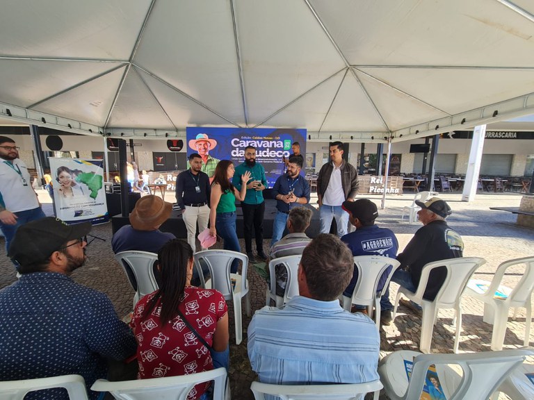 WhatsApp Image 2024-06-20 at 09.07.02 (5).jpeg