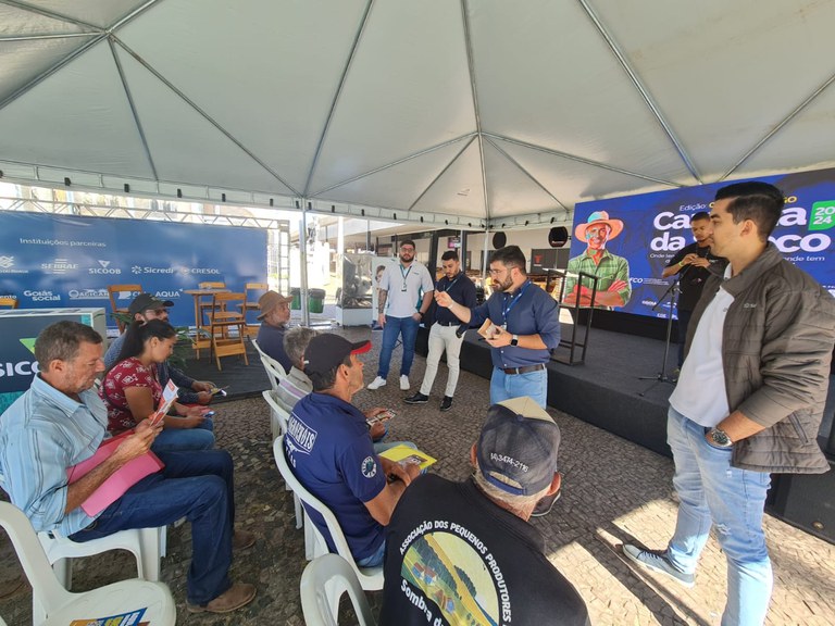 WhatsApp Image 2024-06-20 at 09.07.02 (6).jpeg