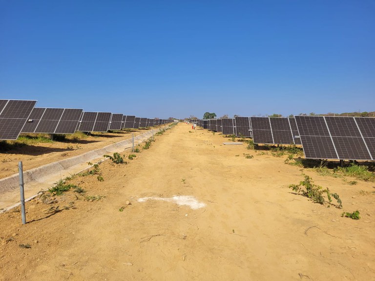 WhatsApp Image 2024-09-18 at 09.37.59 (1).jpeg