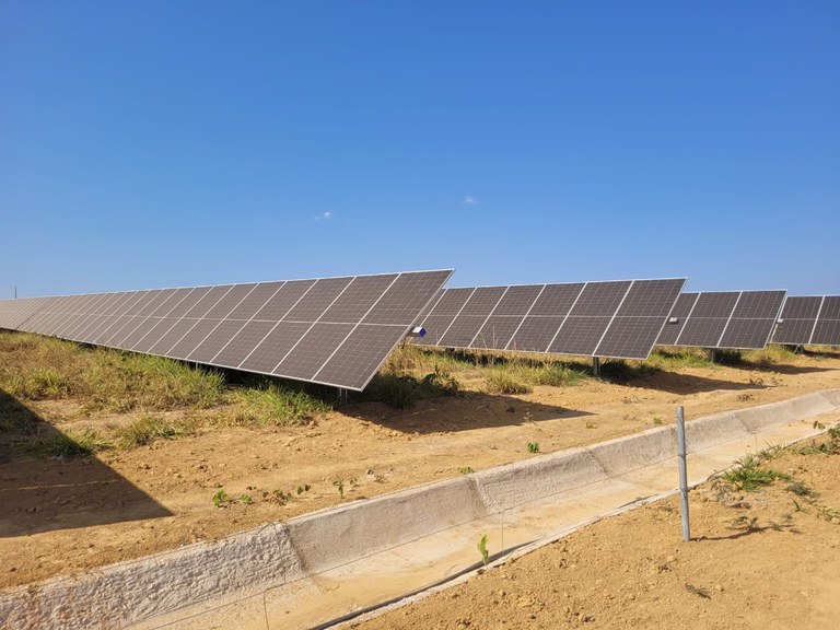 WhatsApp Image 2024-09-18 at 09.37.59.jpeg