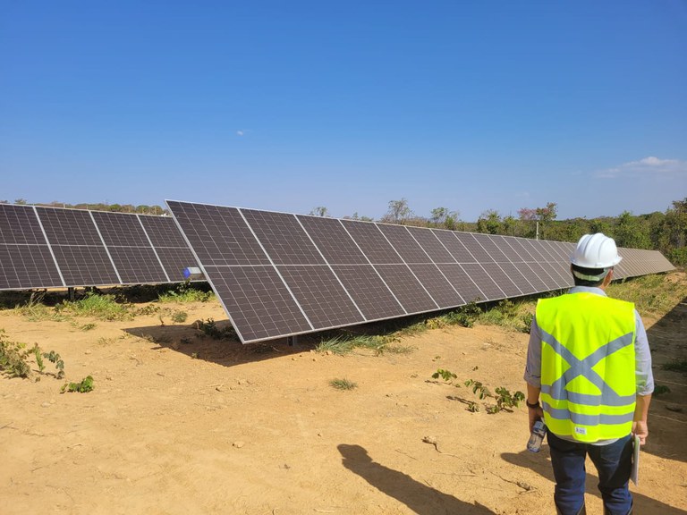 WhatsApp Image 2024-09-18 at 09.38.00 (1).jpeg