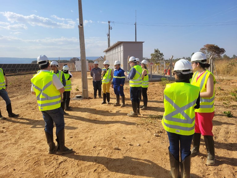 WhatsApp Image 2024-09-18 at 09.38.00 (2).jpeg