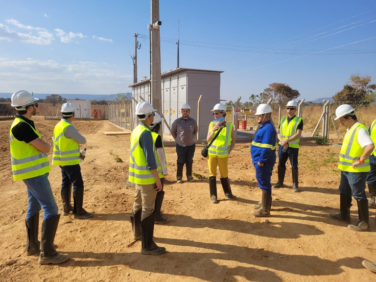 WhatsApp Image 2024-09-18 at 09.38.00.jpeg