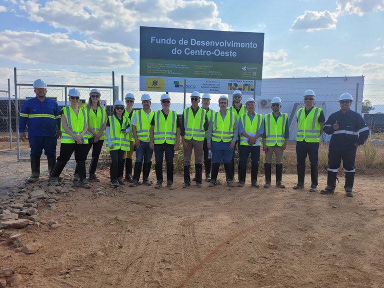 WhatsApp Image 2024-09-18 at 09.38.01.jpeg