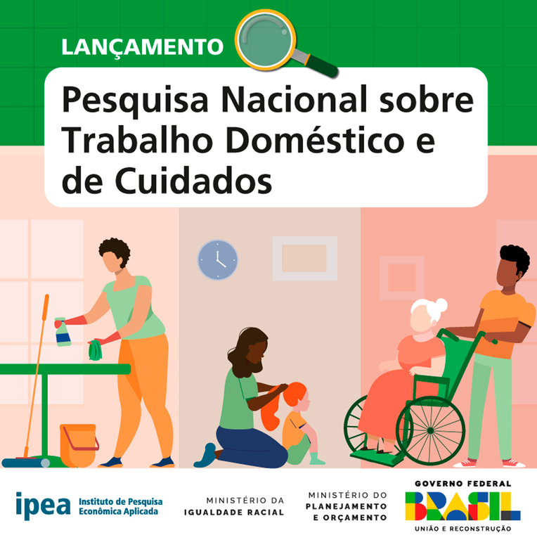 CARD_NOTICIA (10).png