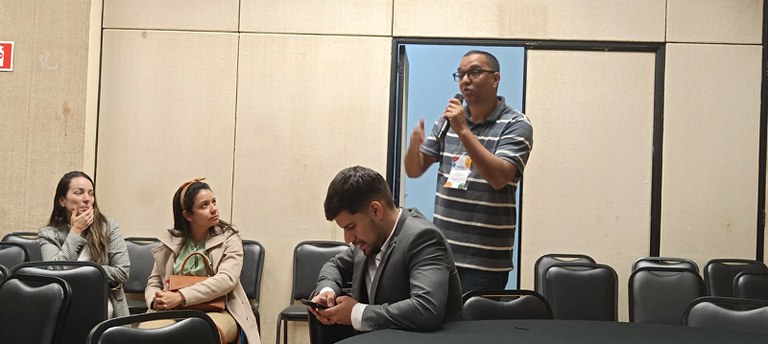 WhatsApp Image 2024-06-07 at 17.03.52 (1).jpeg