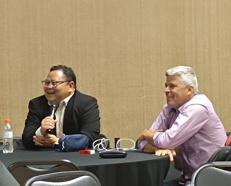 WhatsApp Image 2024-06-07 at 17.03.52.jpeg