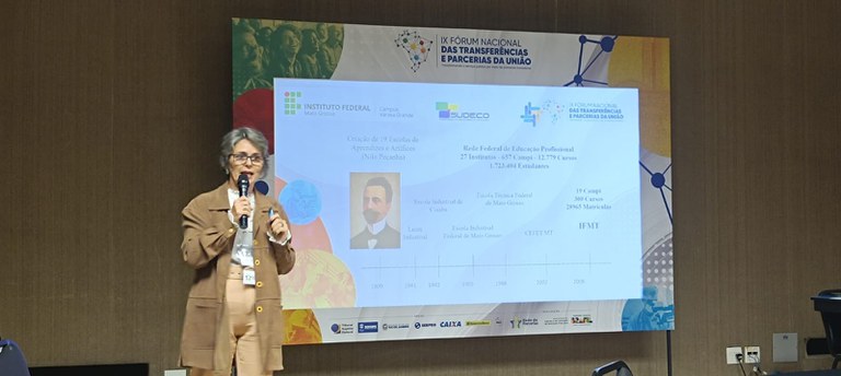 WhatsApp Image 2024-06-07 at 17.03.53 (2).jpeg