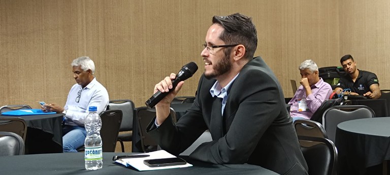 WhatsApp Image 2024-06-07 at 17.03.53.jpeg