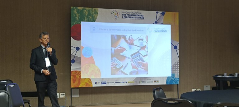 WhatsApp Image 2024-06-07 at 17.04.36.jpeg