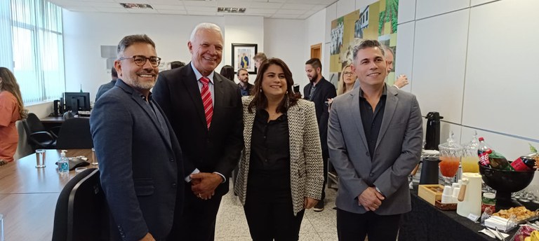 WhatsApp Image 2024-06-24 at 2.20.44 PM (1).jpeg