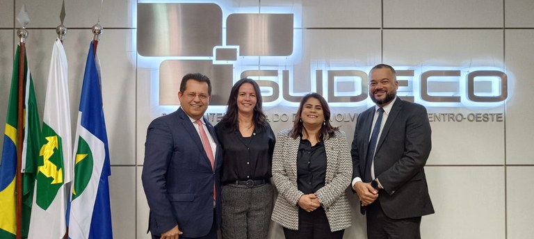 WhatsApp Image 2024-06-24 at 3.24.09 PM.jpeg