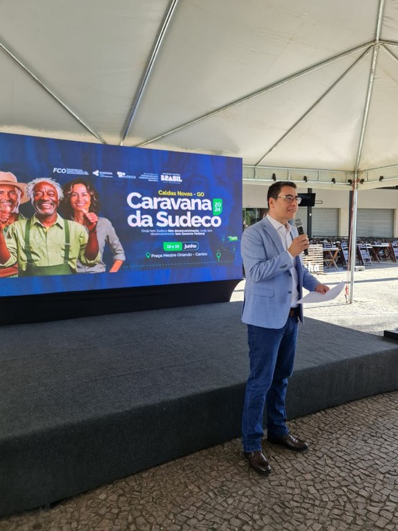 WhatsApp Image 2024-06-18 at 10.43.20 AM.jpeg