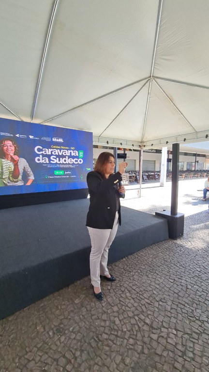 WhatsApp Image 2024-06-18 at 10.43.36 AM.jpeg