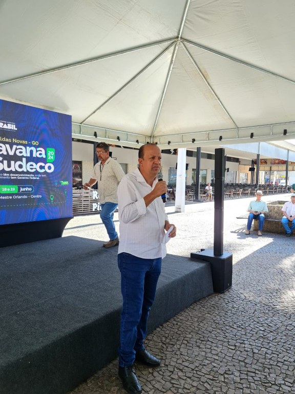 WhatsApp Image 2024-06-18 at 11.00.59 AM.jpeg