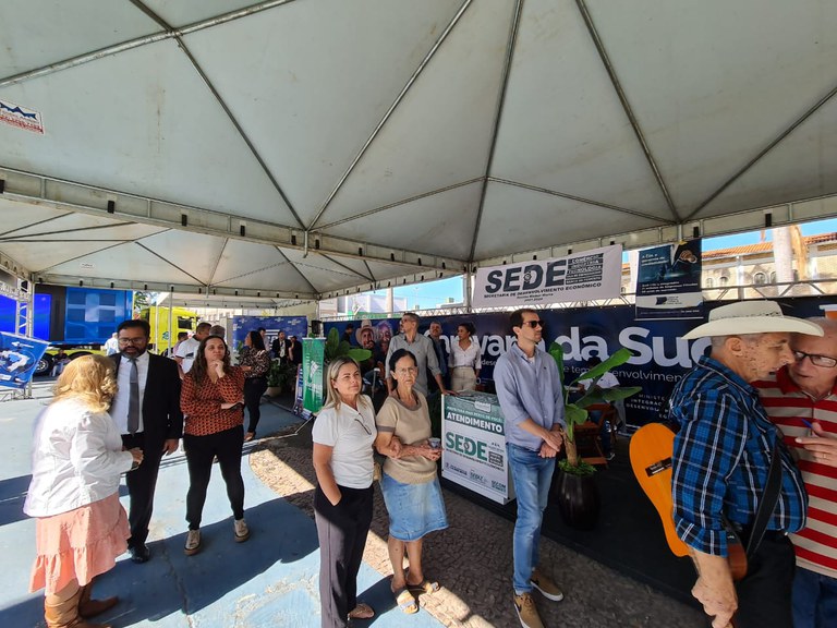 WhatsApp Image 2024-06-18 at 11.01.16 AM.jpeg