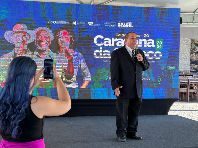 WhatsApp Image 2024-06-18 at 6.15.35 PM.jpeg