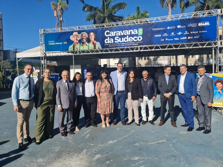 WhatsApp Image 2024-06-18 at 9.52.29 AM.jpeg