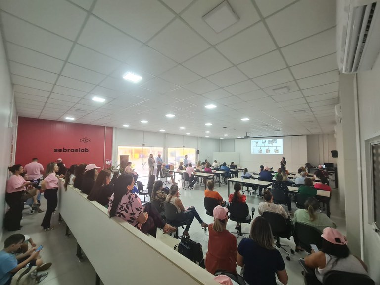 WhatsApp Image 2024-05-17 at 12.24.26.jpeg