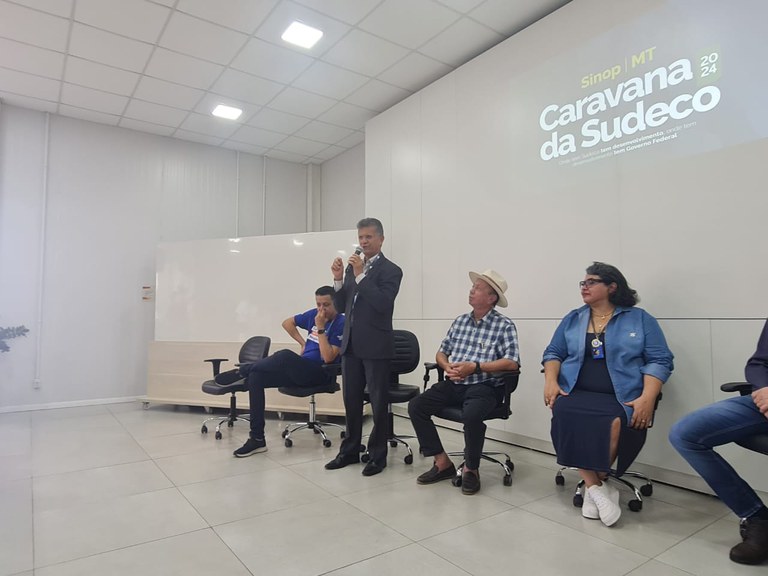 WhatsApp Image 2024-05-17 at 12.24.27 (1).jpeg