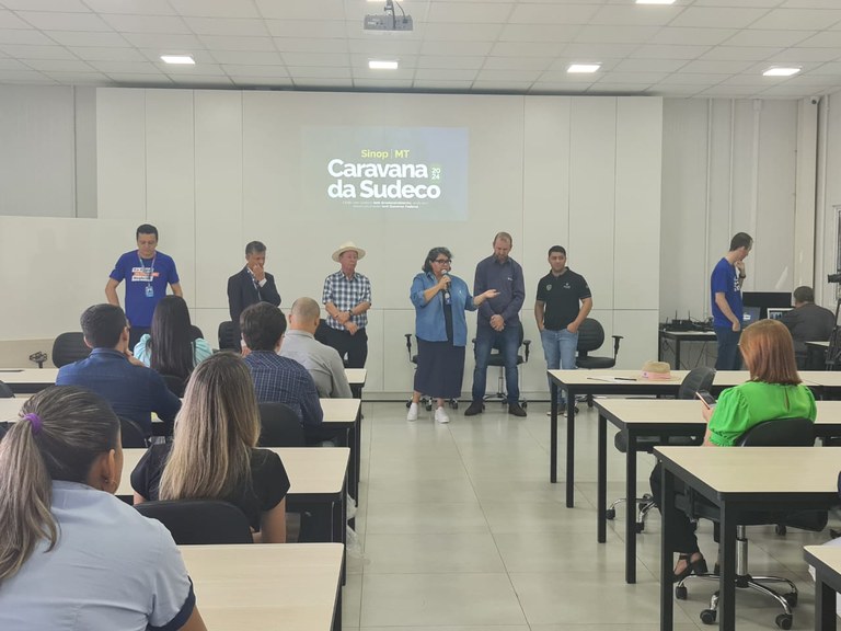 WhatsApp Image 2024-05-17 at 12.24.27 (3).jpeg