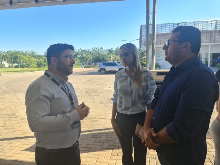 WhatsApp Image 2024-05-17 at 12.24.28 (2).jpeg