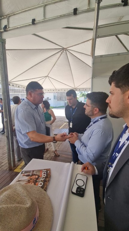 WhatsApp Image 2024-05-17 at 12.24.29.jpeg