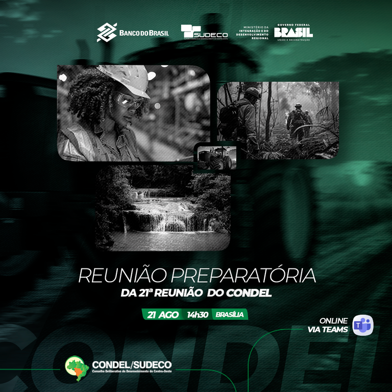 1080X1080_CARD_QUADRADO_copiar_2.png