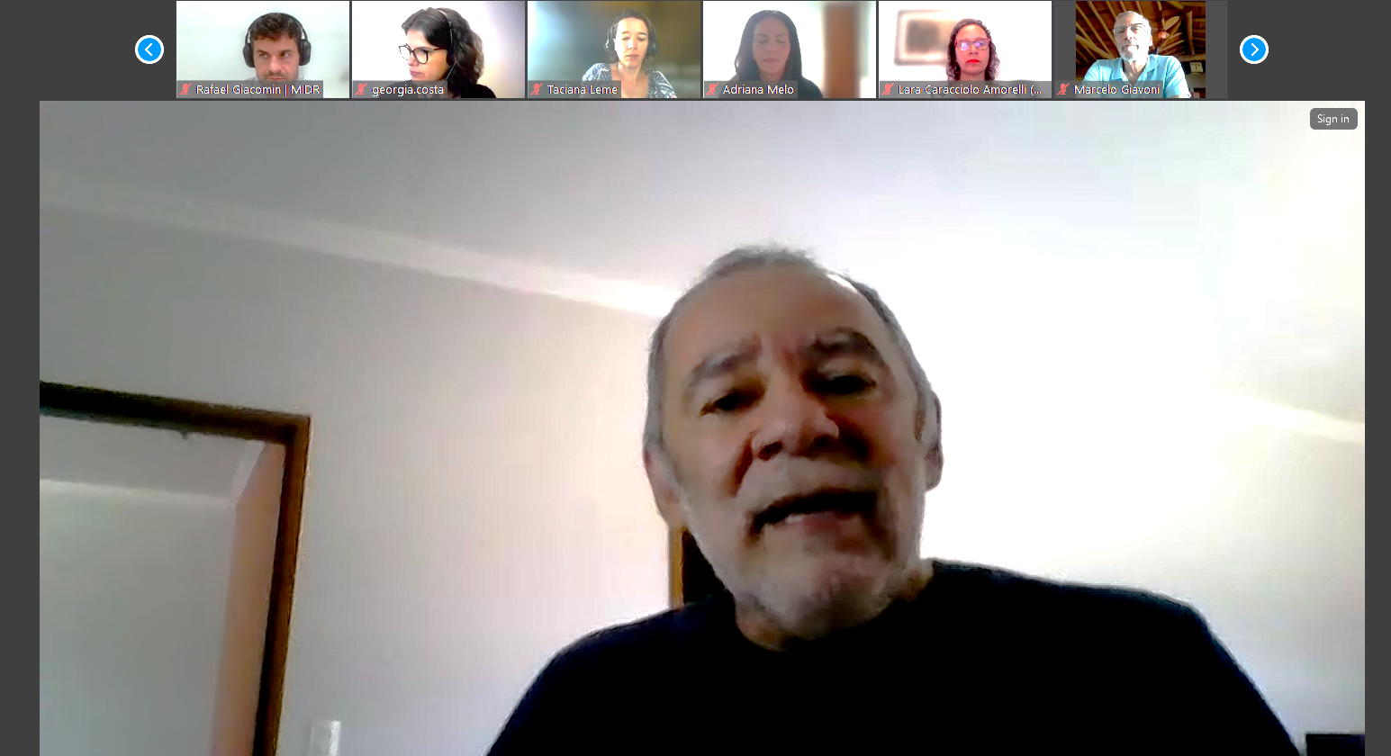 Captura de tela 2024-02-15 112734.png