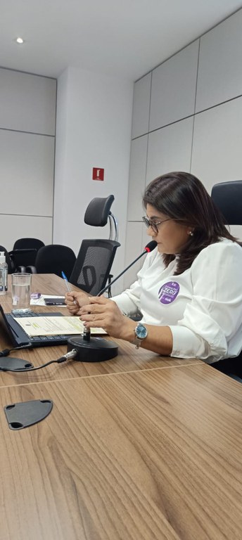 WhatsApp Image 2024-08-29 at 10.22.09 (1).jpeg