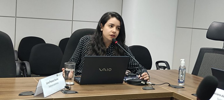 WhatsApp Image 2024-08-29 at 10.22.09 (2).jpeg