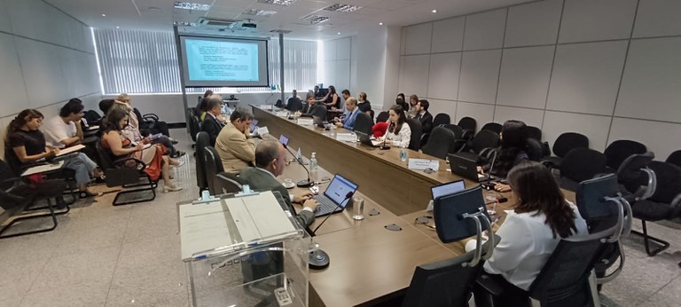 WhatsApp Image 2024-08-29 at 10.22.09.jpeg