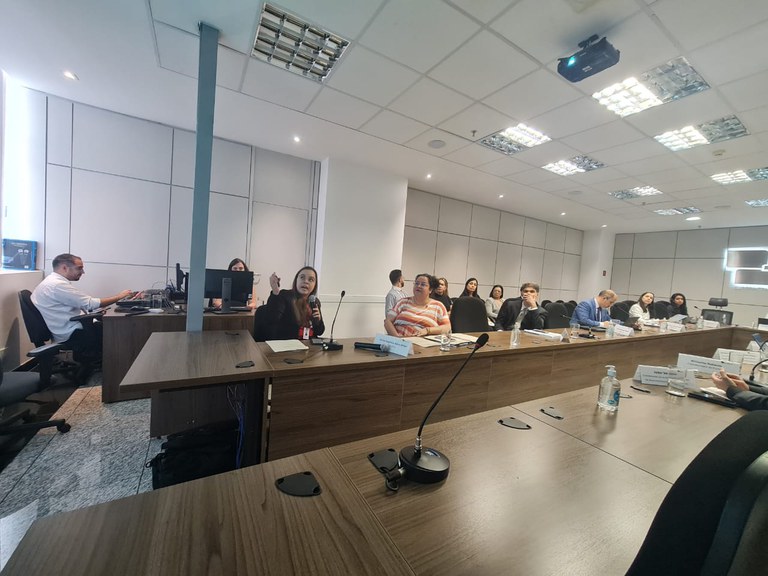 WhatsApp Image 2024-08-29 at 11.19.33.jpeg